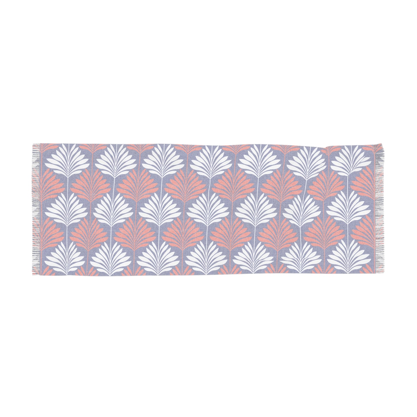 Scarf | Gainesville, Florida | Deco