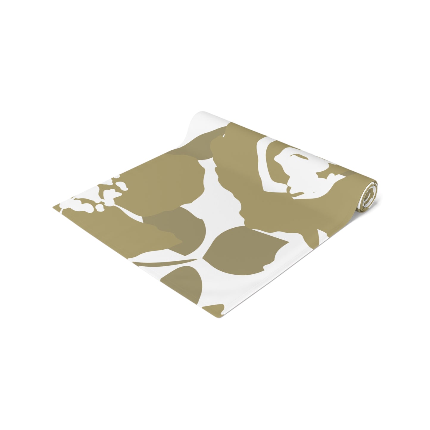 Table Runner | Atlanta, Georgia | Poppy