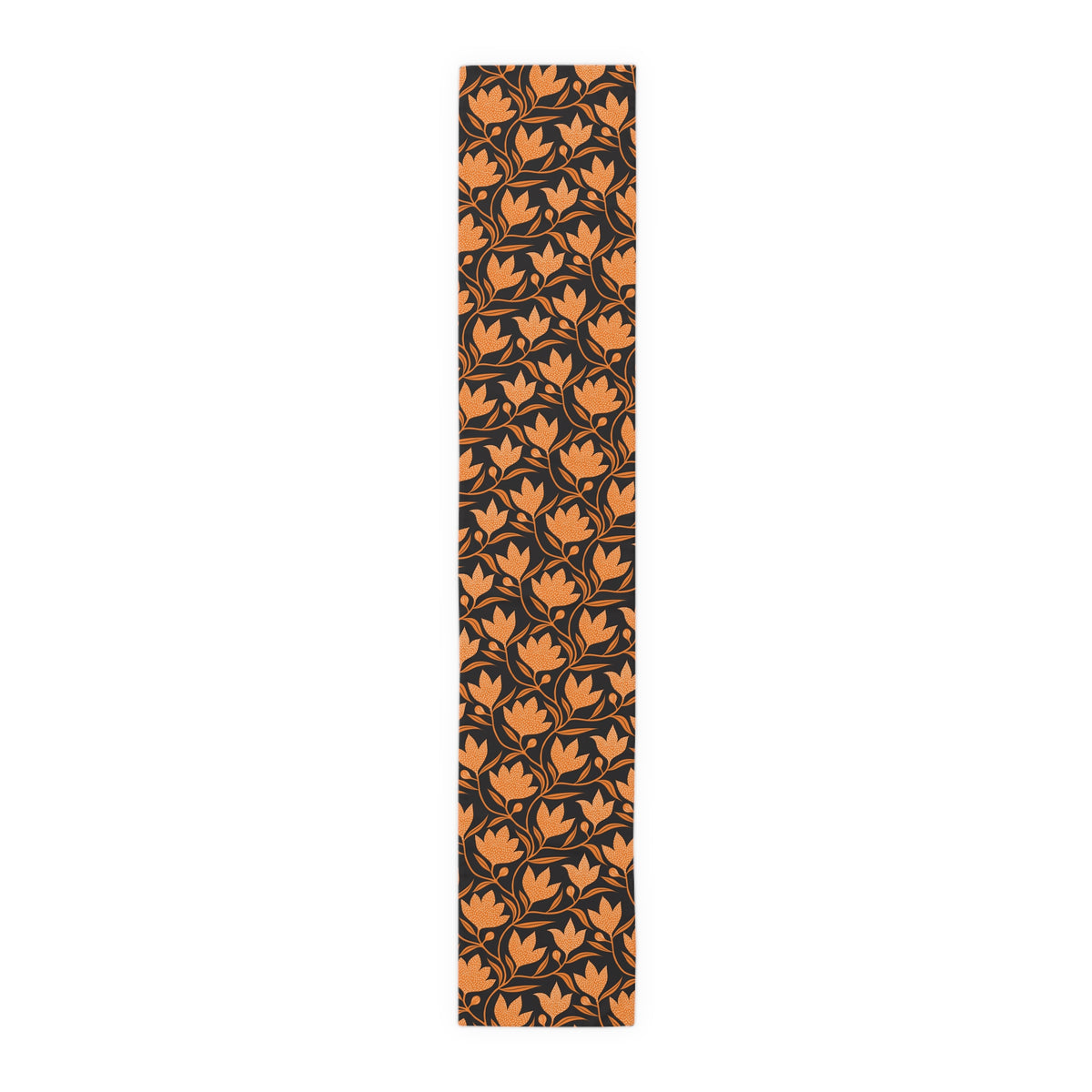 Table Runner | Princeton, New Jersey | Magnolia