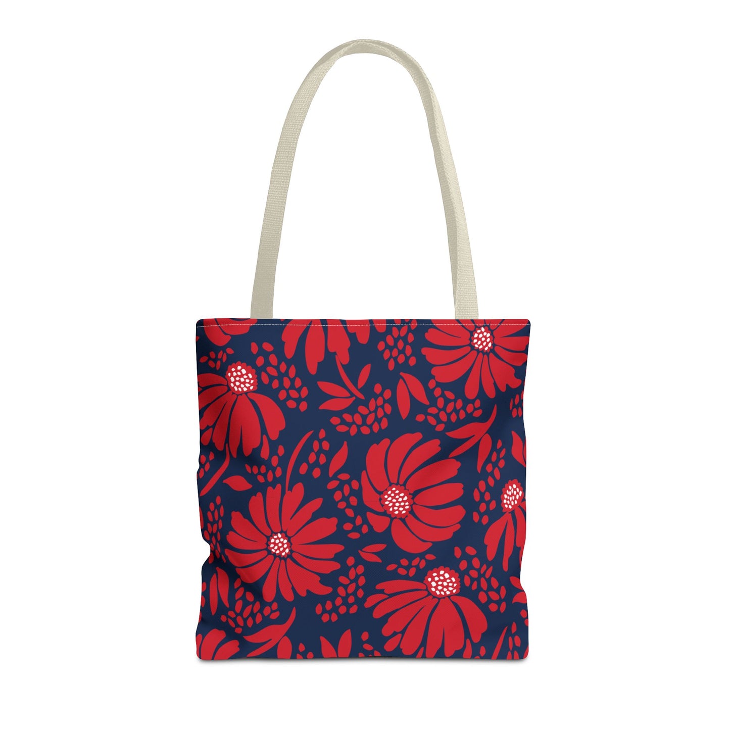 Totes | Oxford, Mississippi | Bellis