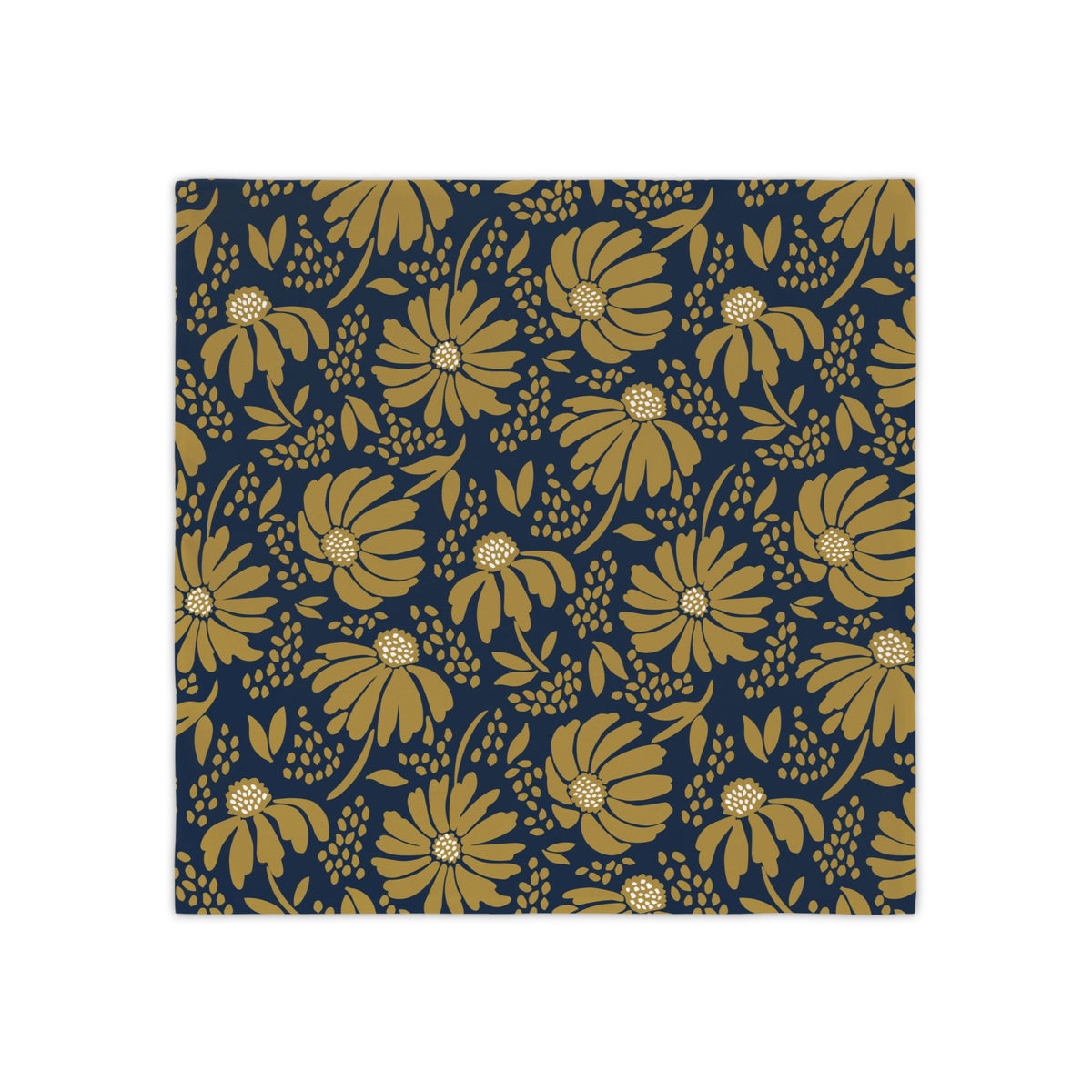 Napkins | Notre Dame, Indiana | Bellis