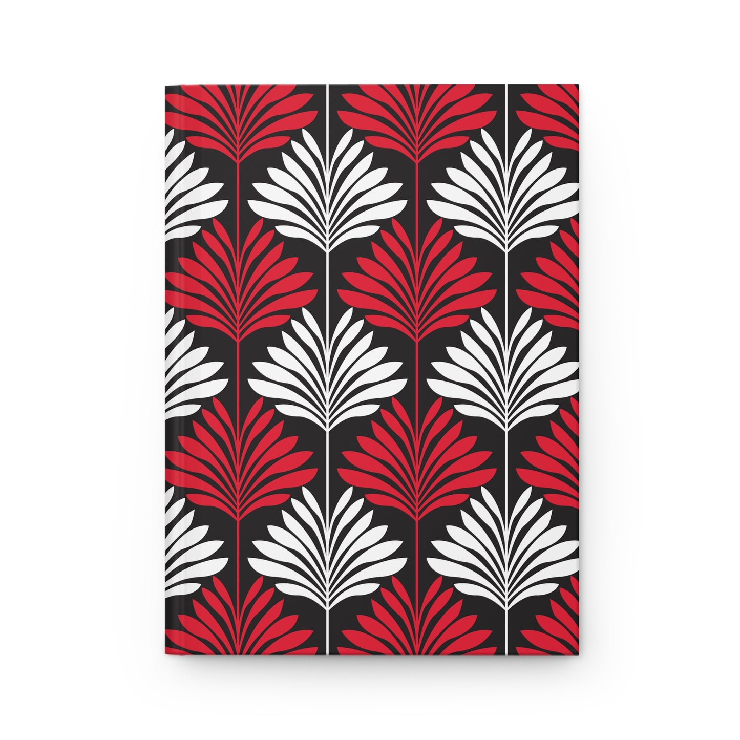 Journal | Raleigh, North Carolina | Deco