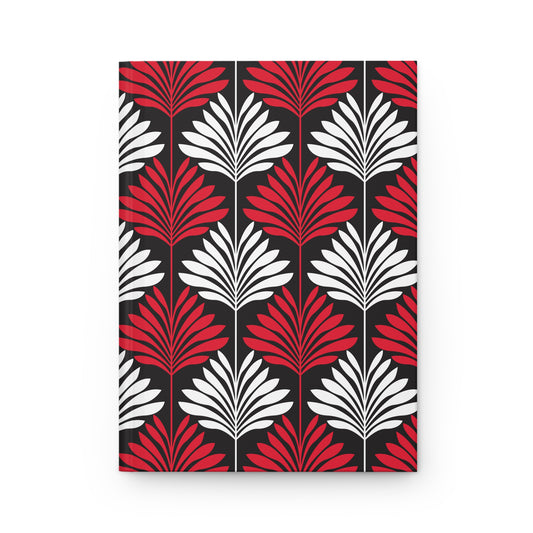 Journal | Raleigh, North Carolina | Deco