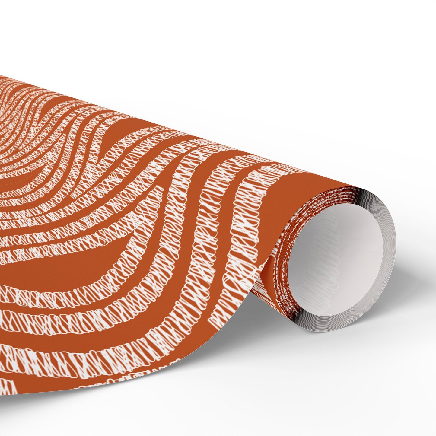 Gift Wrap | Austin, Texas | Ogee