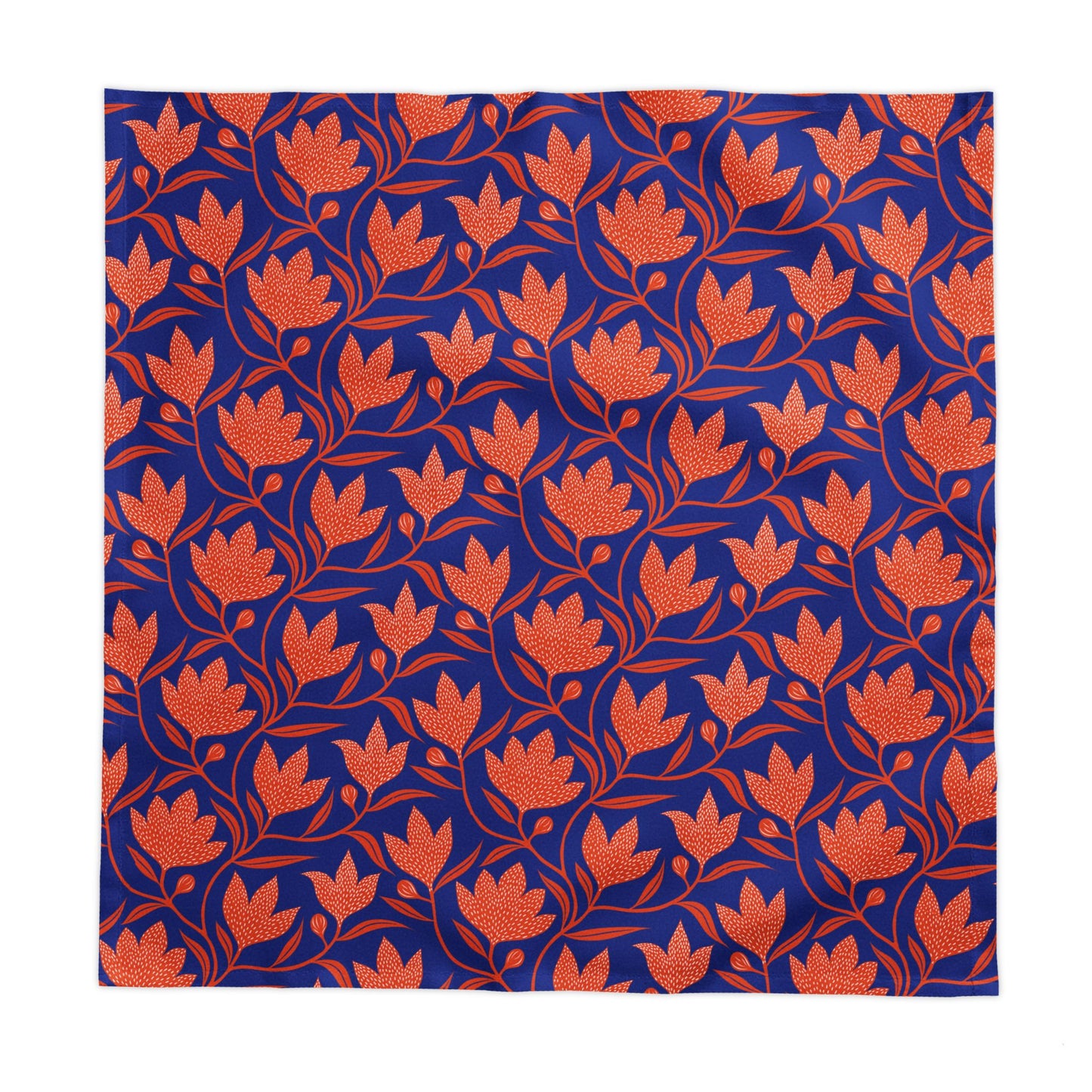 Tablecloth | Gainesville, Florida | Magnolia