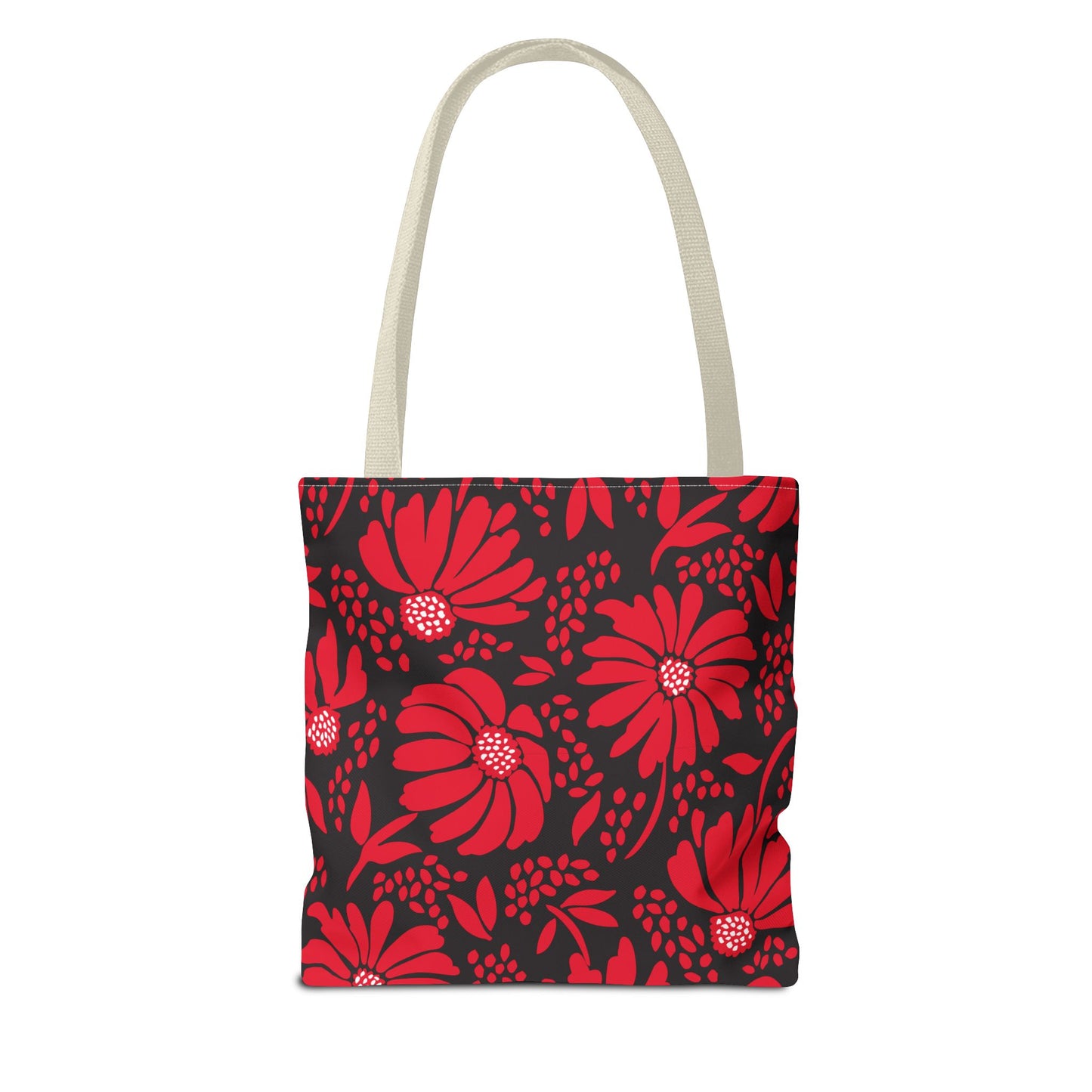 Totes | Raleigh, North Carolina | Bellis