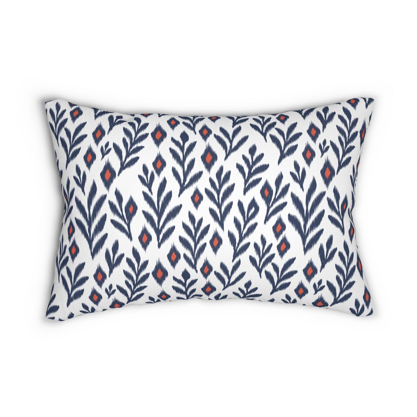 Lumbar Pillow | Charlottesville, VA | Laurel