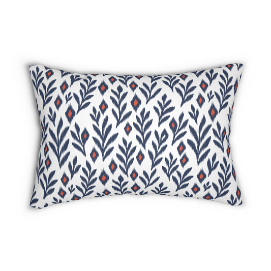 Lumbar Pillow | Charlottesville, VA | Laurel
