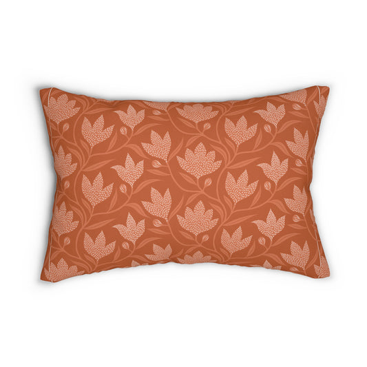 Pillow | Austin, Texas | Magnolia