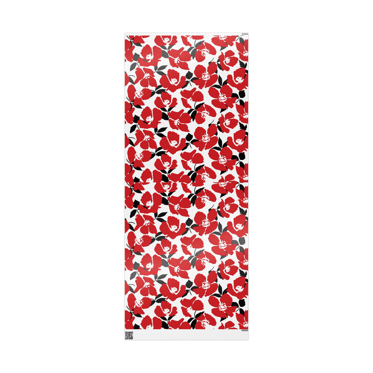Gift Wrap | Lubbock, Texas | Poppy