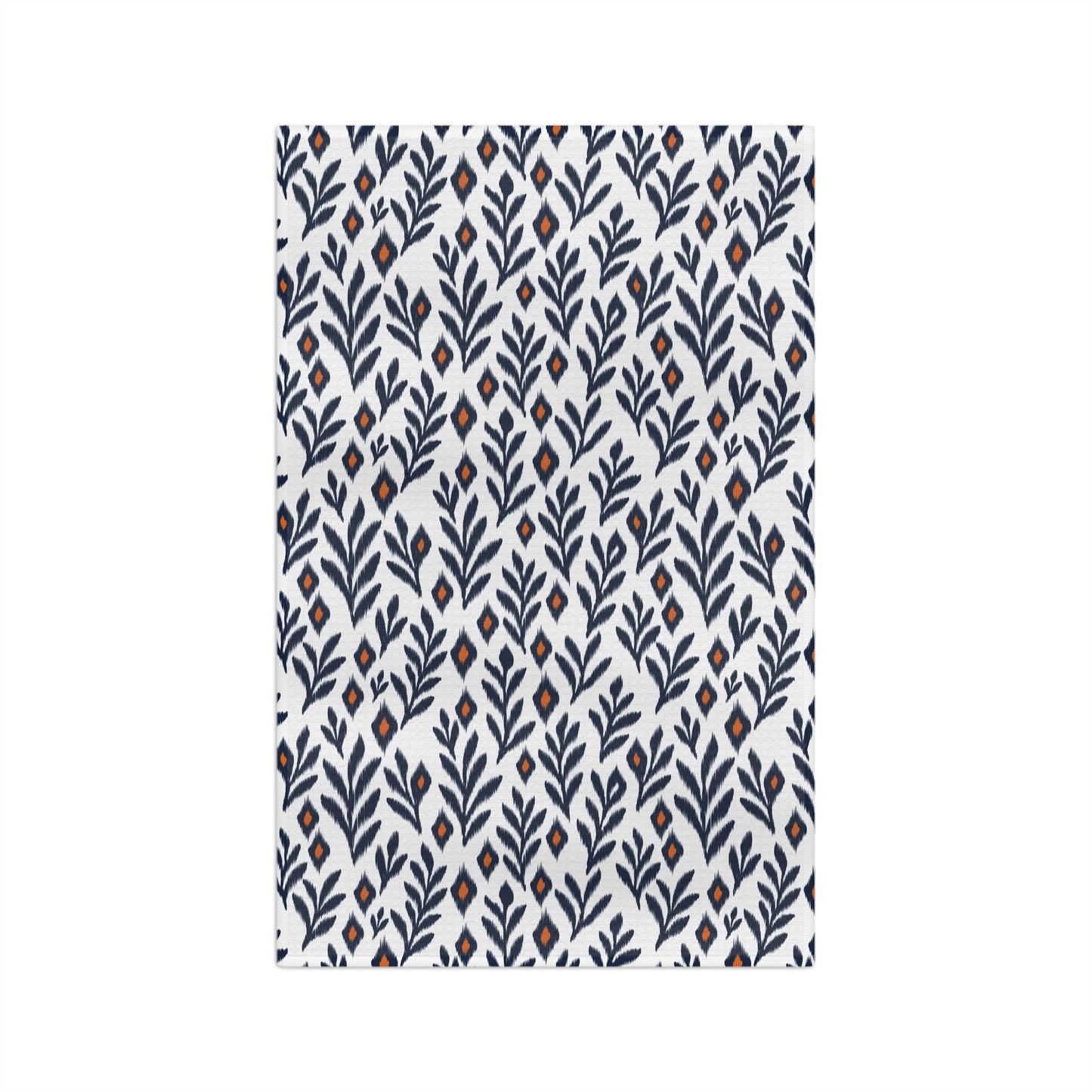 Tea Towels | Auburn, Alabama | Laurel