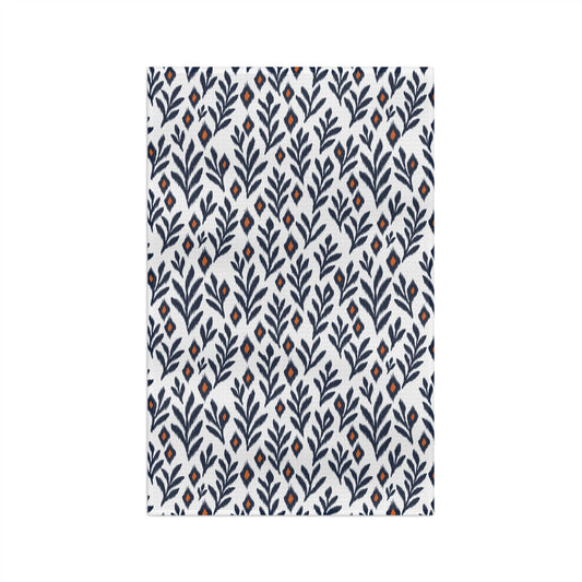 Tea Towels | Auburn, Alabama | Laurel