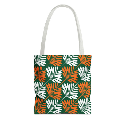 Totes | Miami, Florida | Deco