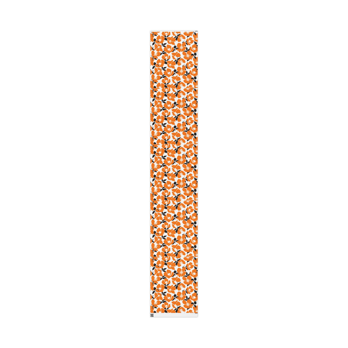 Gift Wrap | Princeton, New Jersey | Poppy
