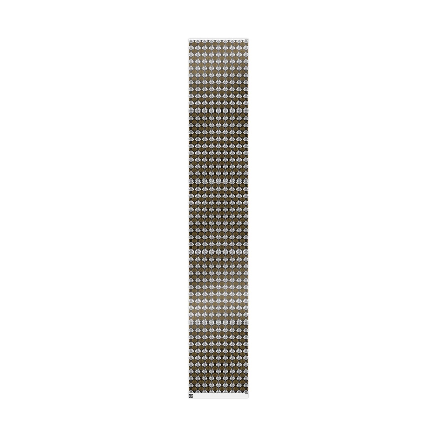 Gift Wrap | Winston Salem, North Carolina | Deco