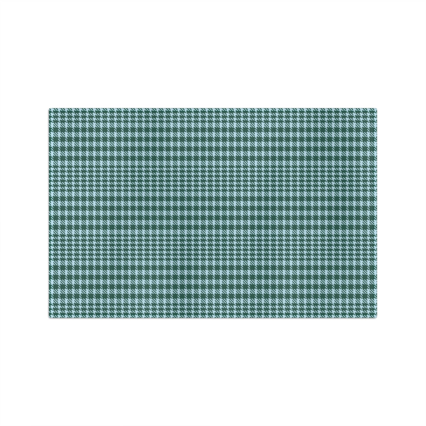 Tea Towels | New Orleans, Lousiana | Tweed