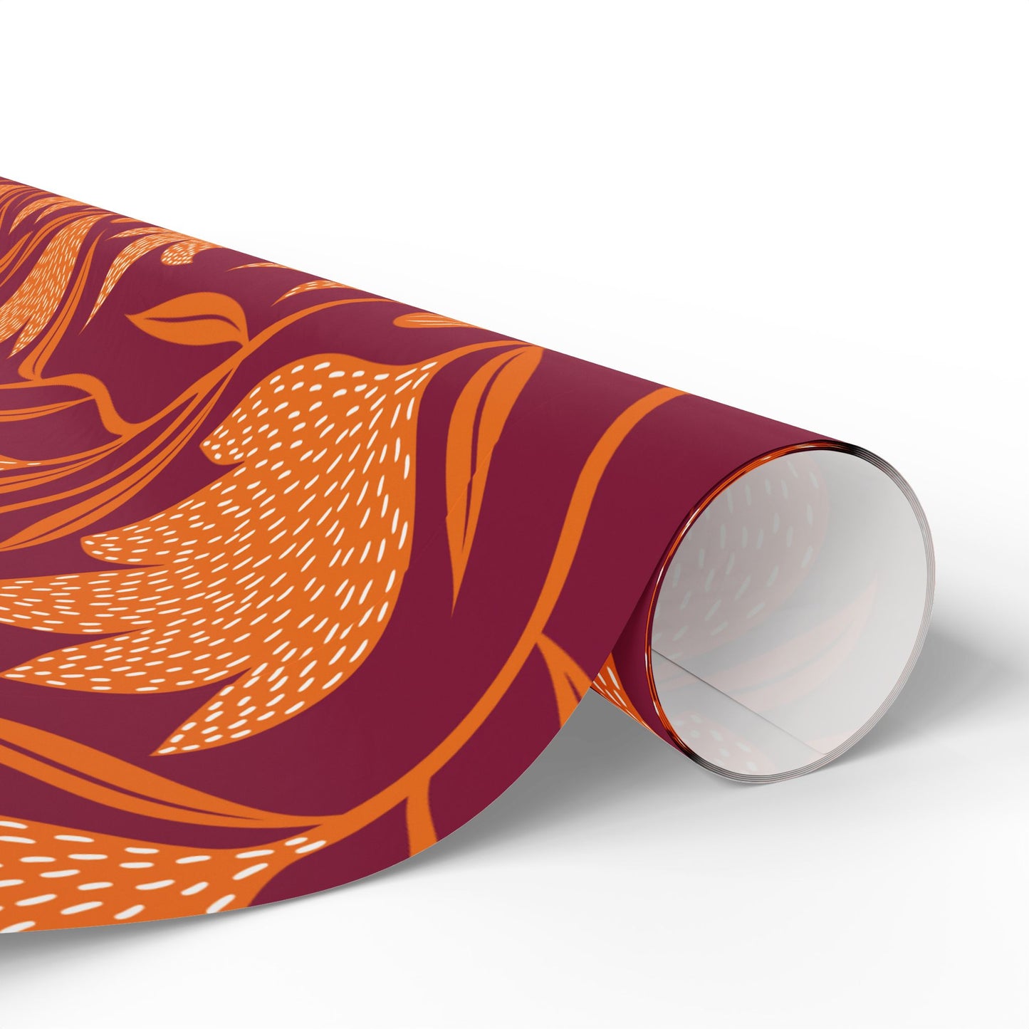 Gift Wrap | Blacksburg, Virginia | Magnolia