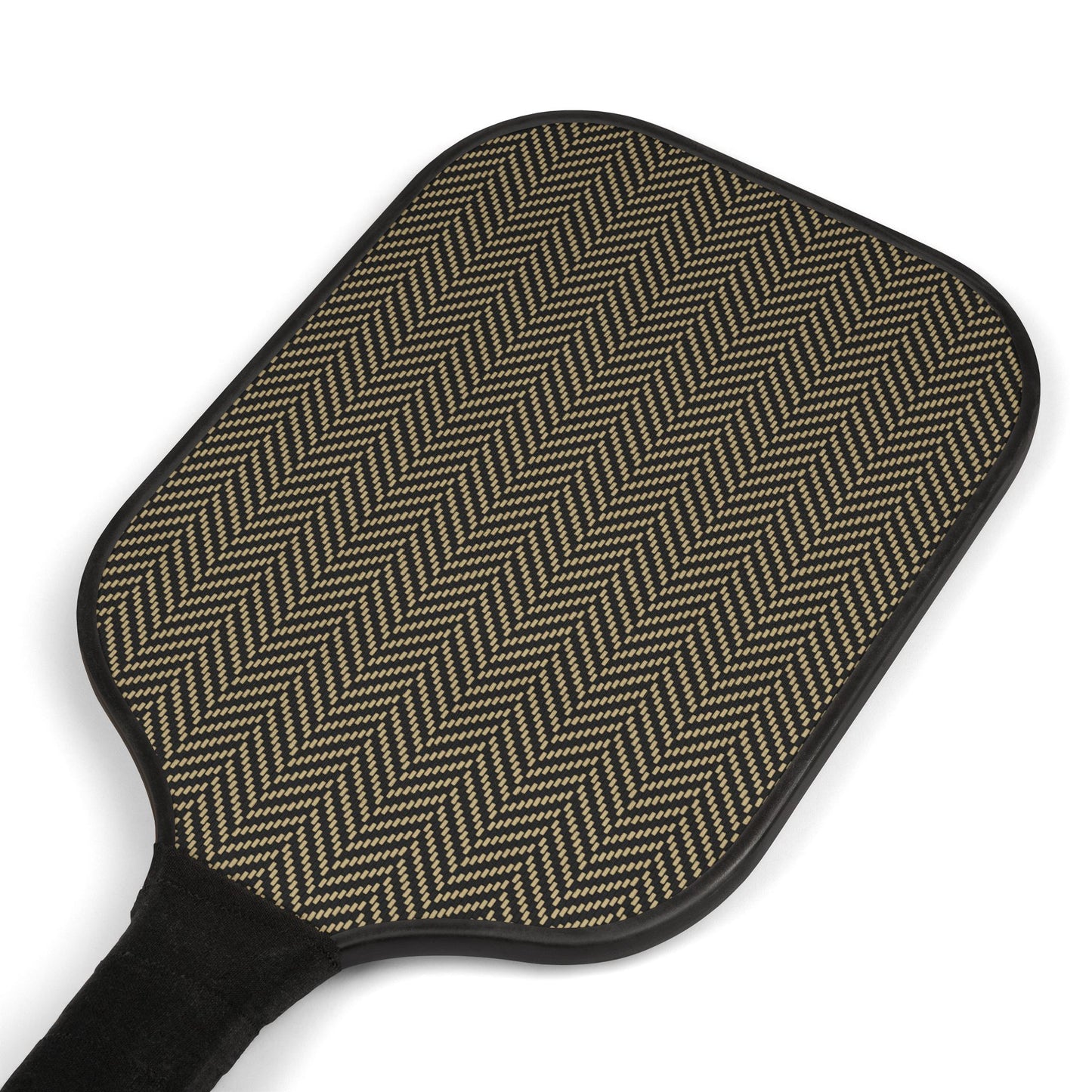 Pickleball Paddle Kit | Winston Salem, North Carolina | Herringbone