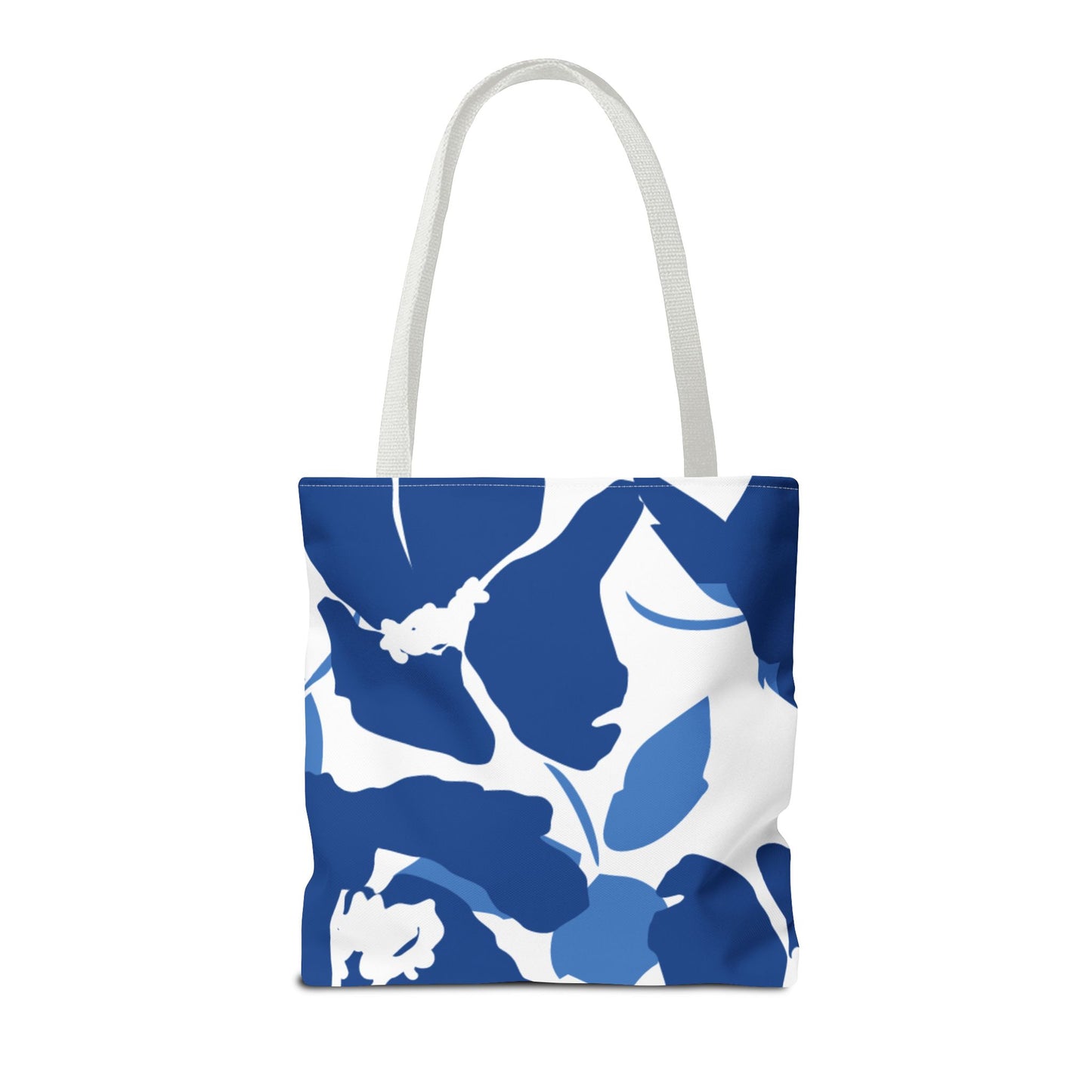 Totes | Lexington, Kentucky | Poppy
