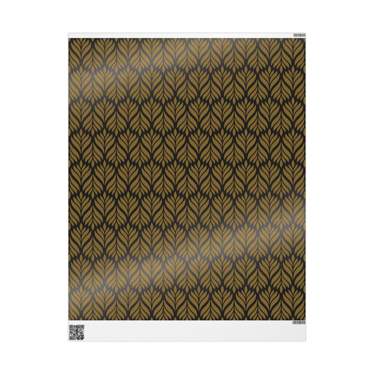 Gift Wrap | Winston Salem, North Carolina | Palm