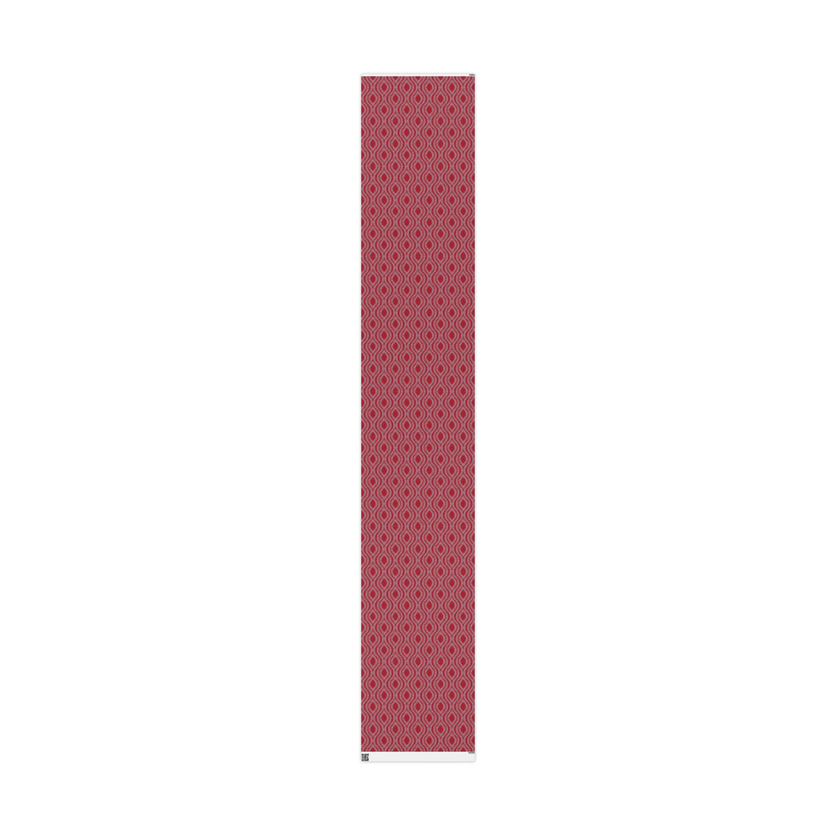 Gift Wrap | Columbus, Ohio | Ogee