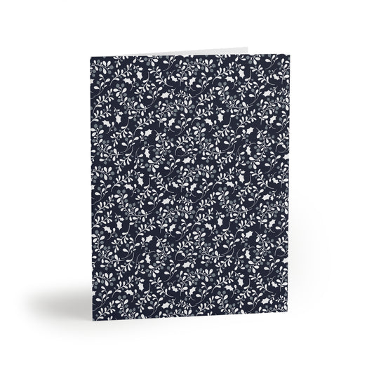 Notecards | Storrs, Connecticut | Holly