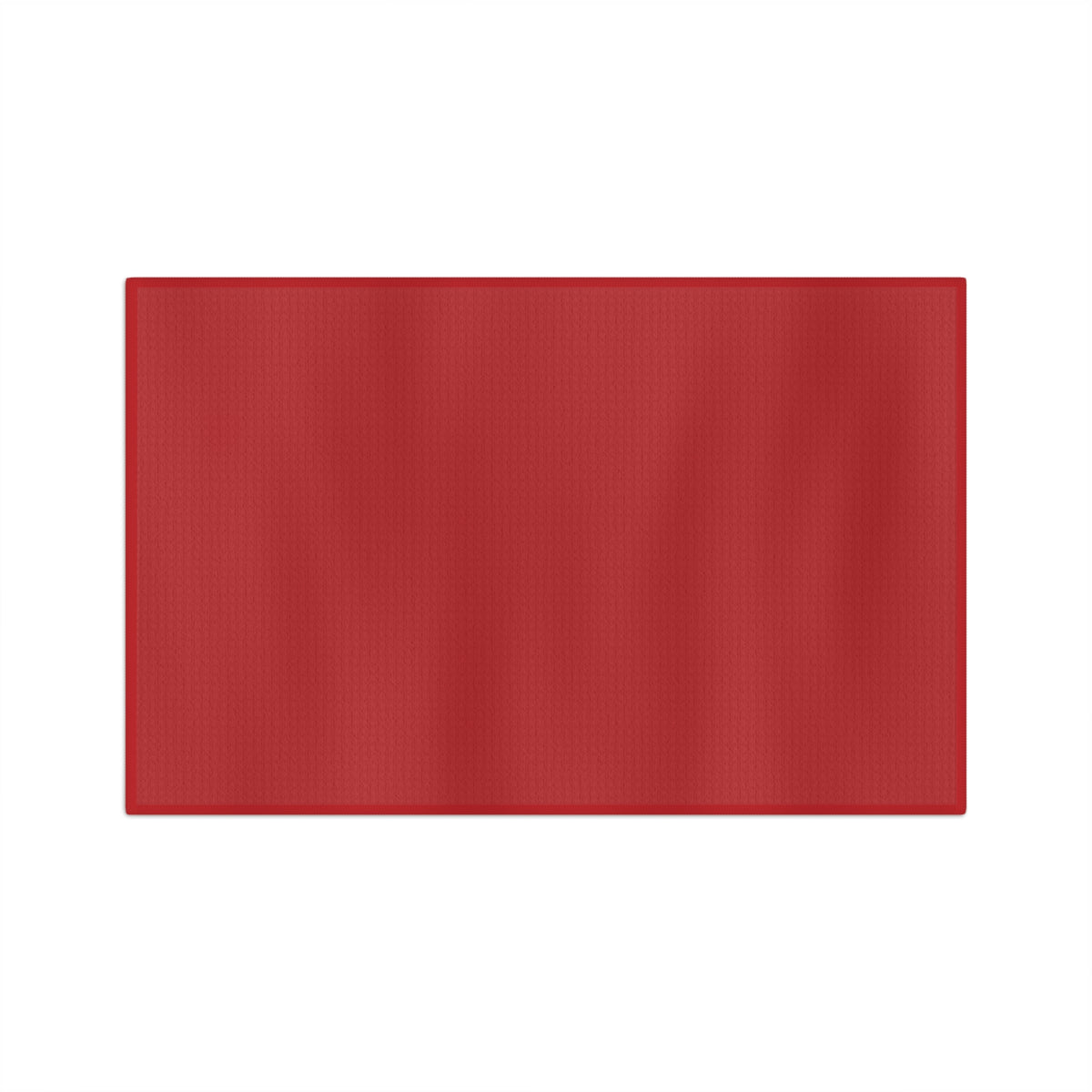 Tea Towels | Salt Lake City, Utah | Light