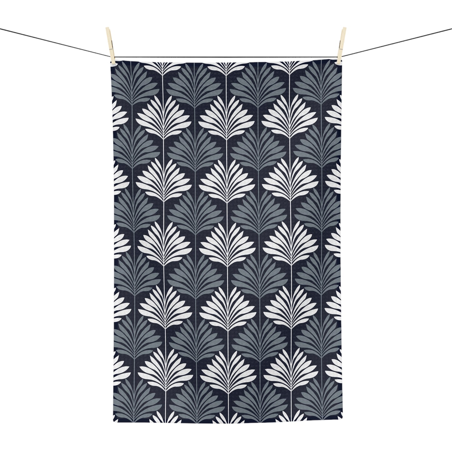 Tea Towels | Storrs, Connecticut | Deco
