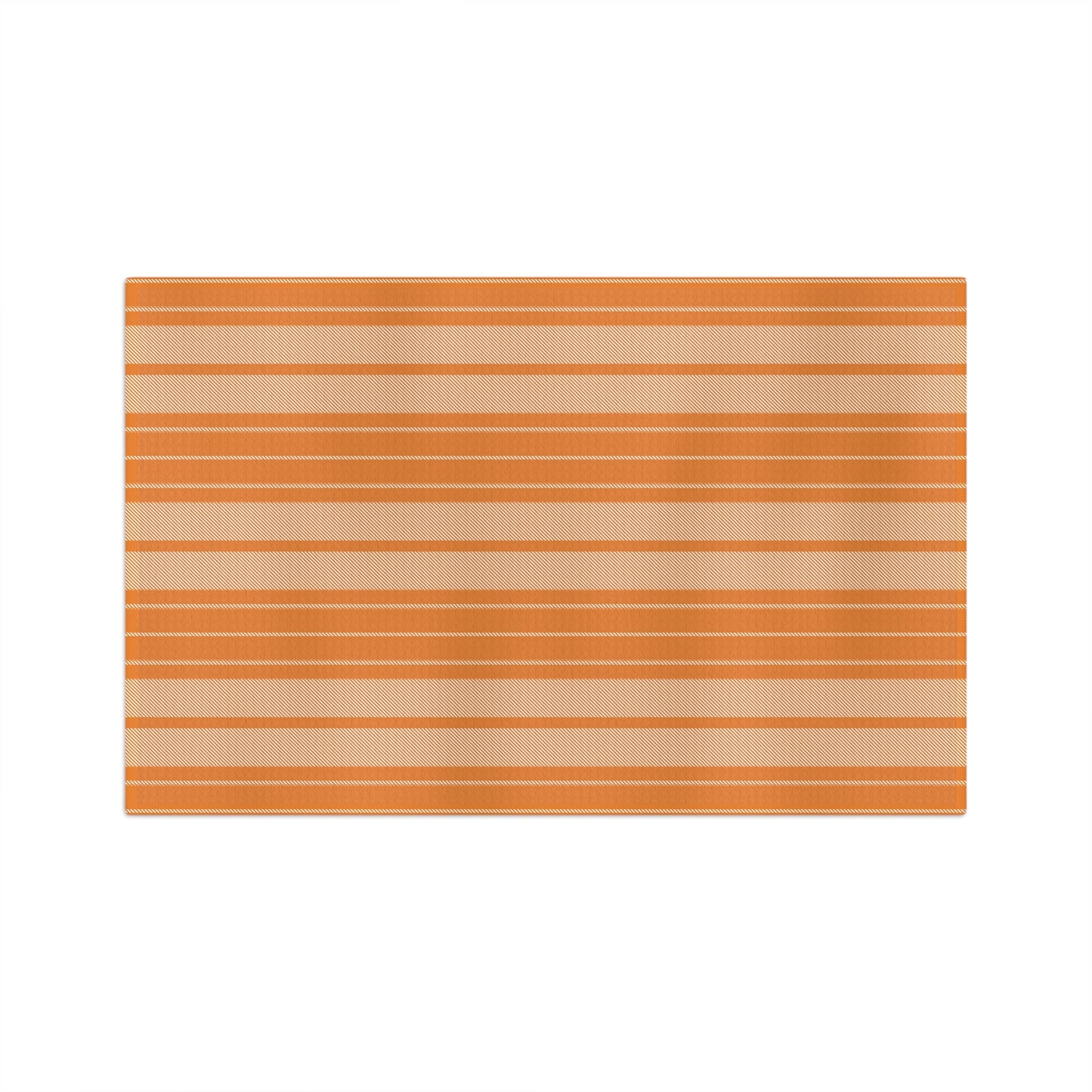 Tea Towels | Knoxville, Tennessee | Stripe