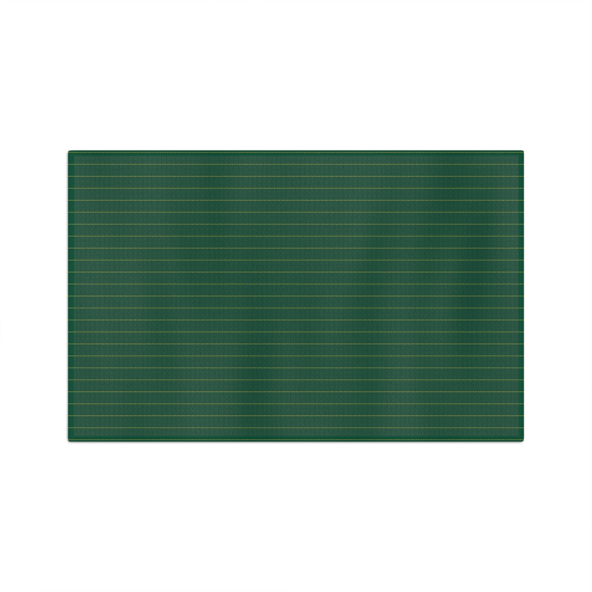 Tea Towels | Fairfax, Virginia | Pinstripe