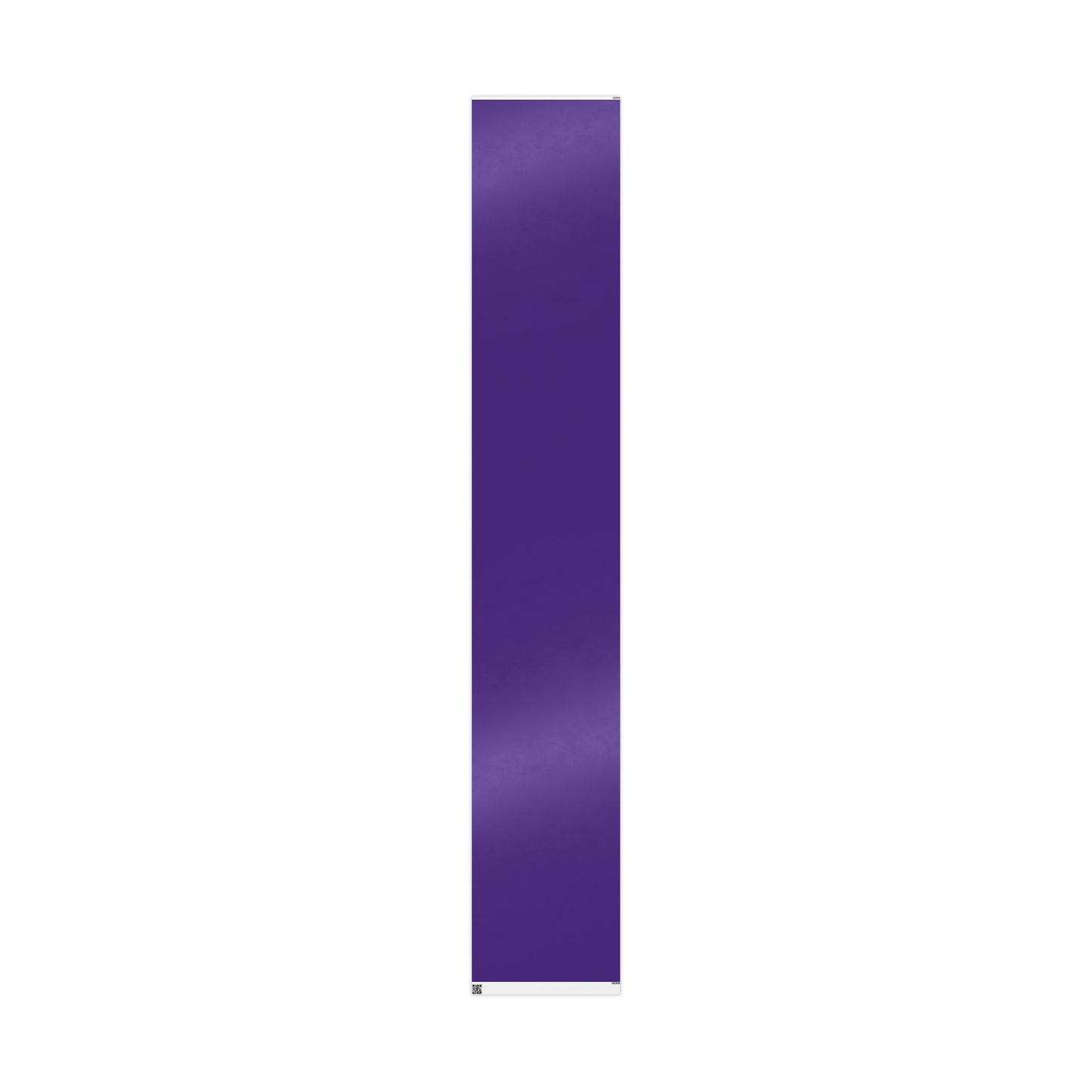 Gift Wrap | Baton Rouge, Louisiana | Dark�