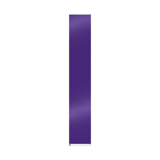 Gift Wrap | Baton Rouge, Louisiana | Dark�