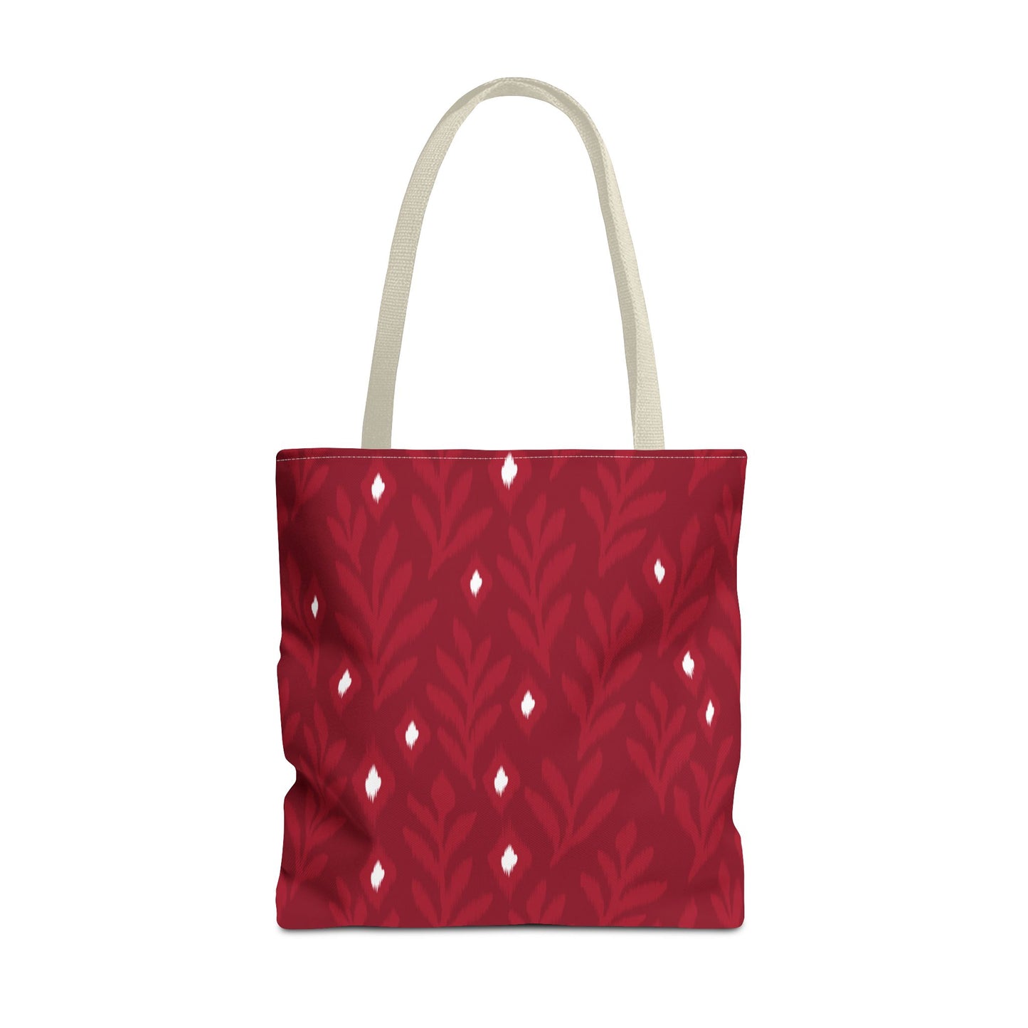 Totes | Bloomington, Indiana | Laurel