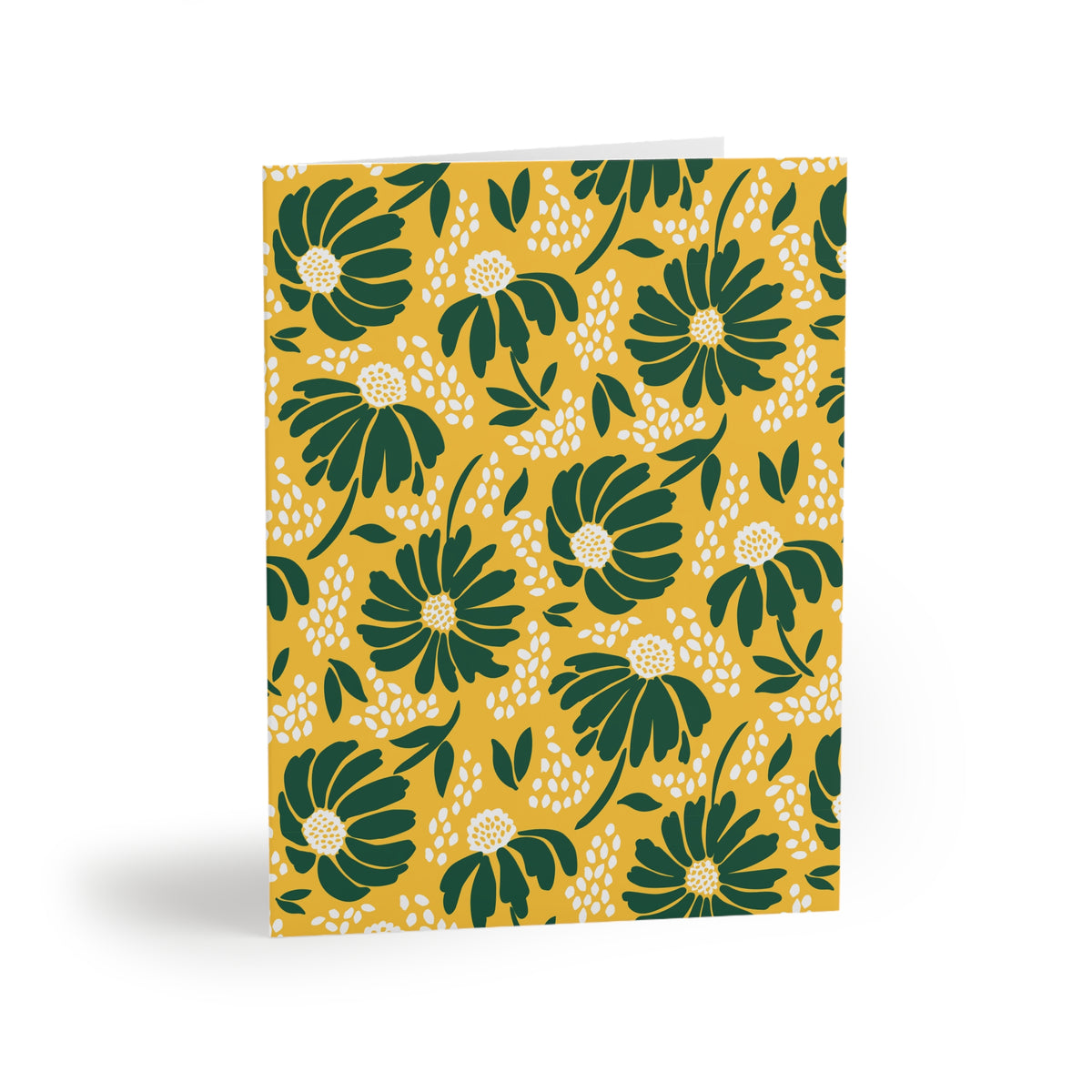 Notecards | Fairfax, Virginia | Bellis