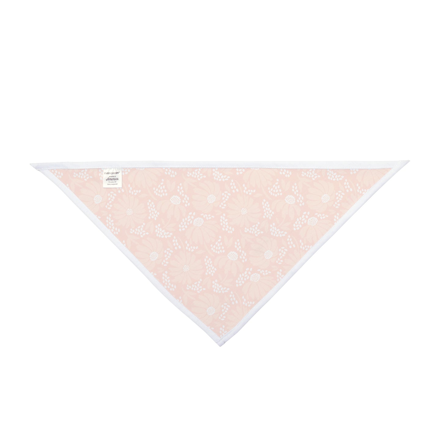 Pet Bandana | Knoxville, Tennessee | Bellis