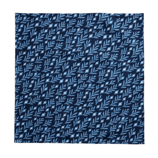 Tablecloth | Chapel Hill, North Carolina | Laurel