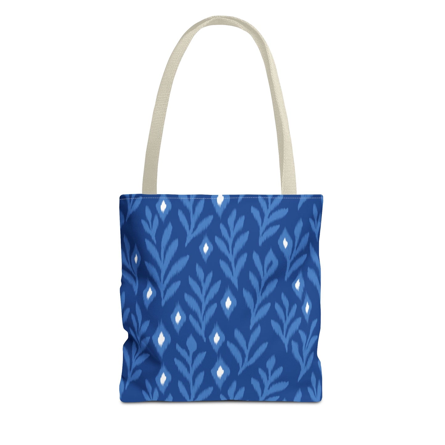 Totes | Lexington, Kentucky | Laurel