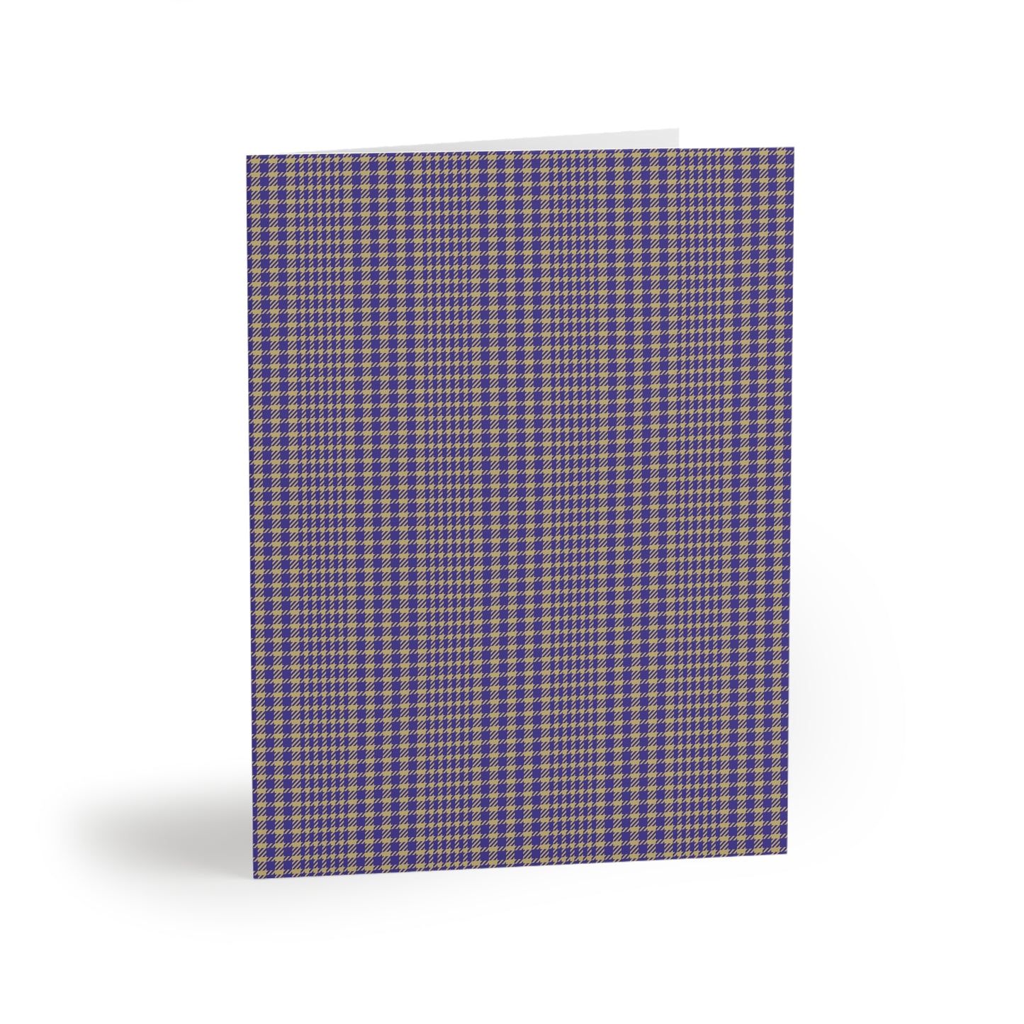 Notecards | Harrisonburg, Virginia | Tweed