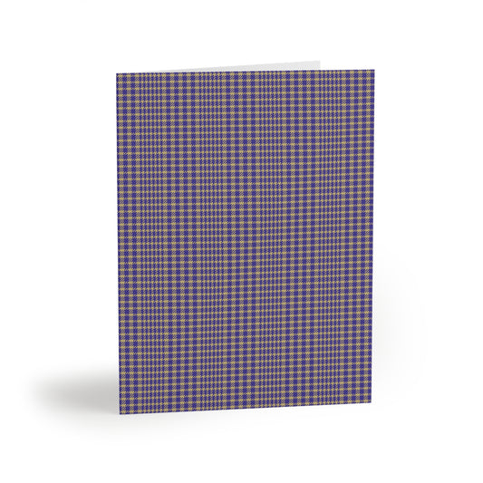 Notecards | Harrisonburg, Virginia | Tweed