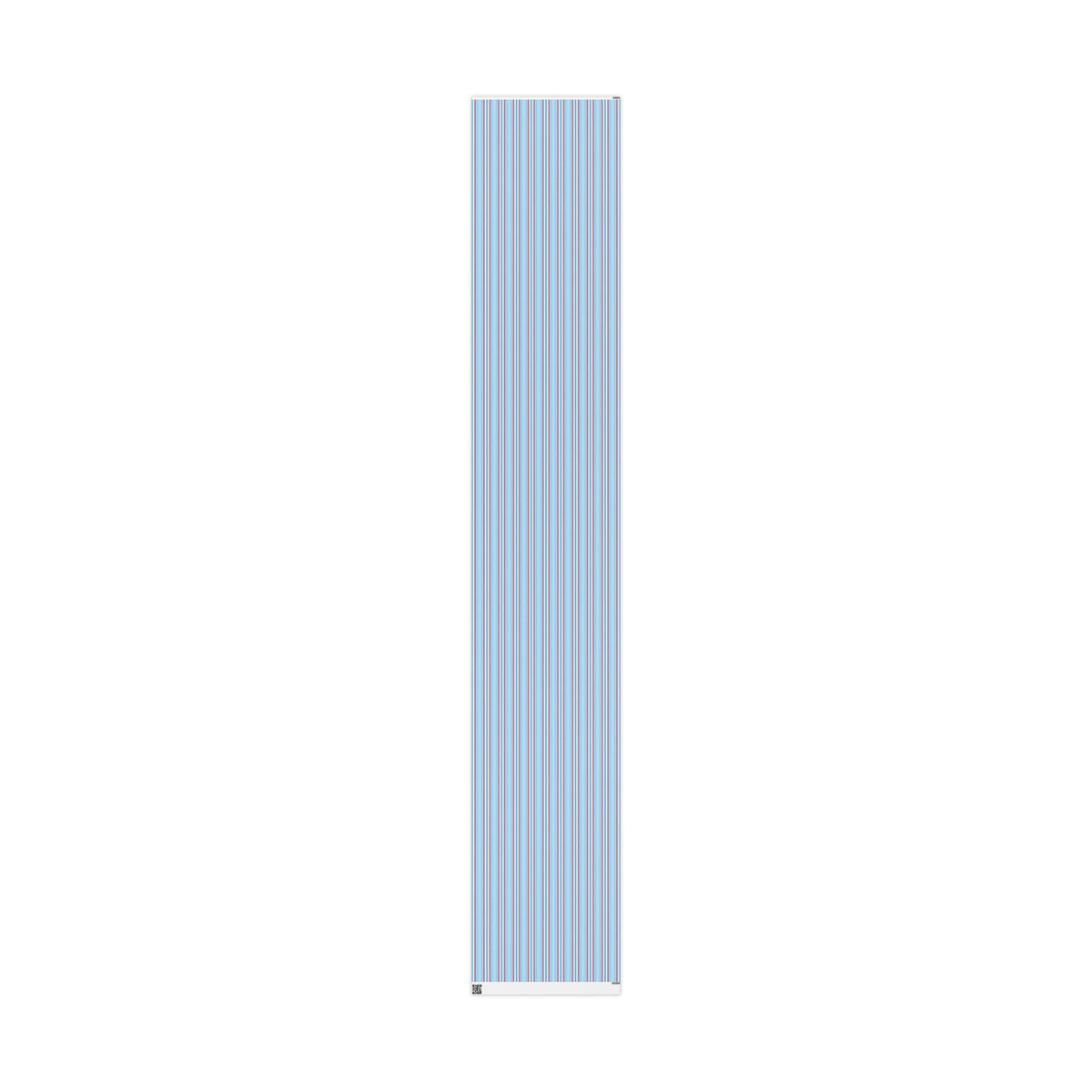 Gift Wrap | Oxford, Mississippi | Stripe