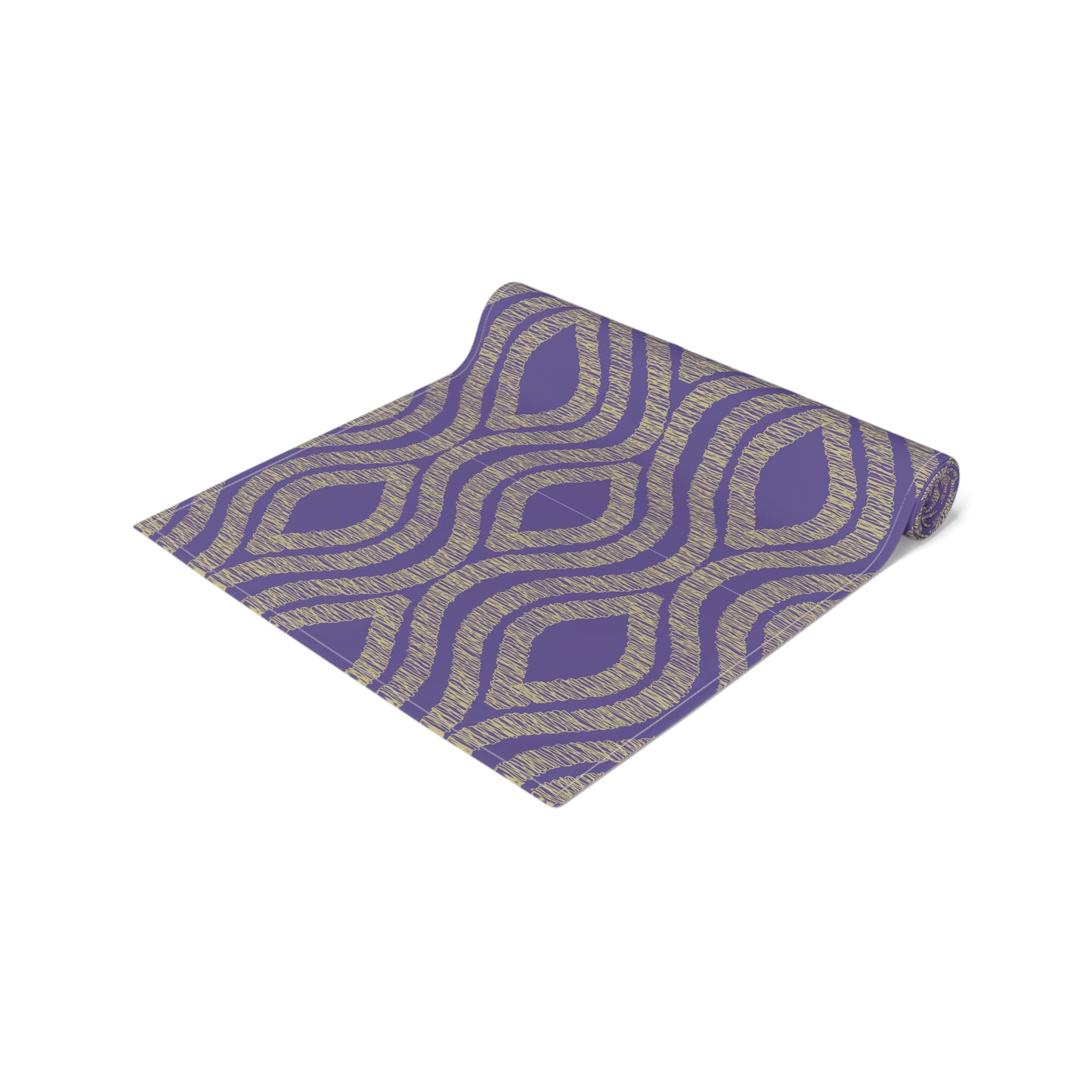 Table Runner | Harrisonburg, Virginia | Ogee