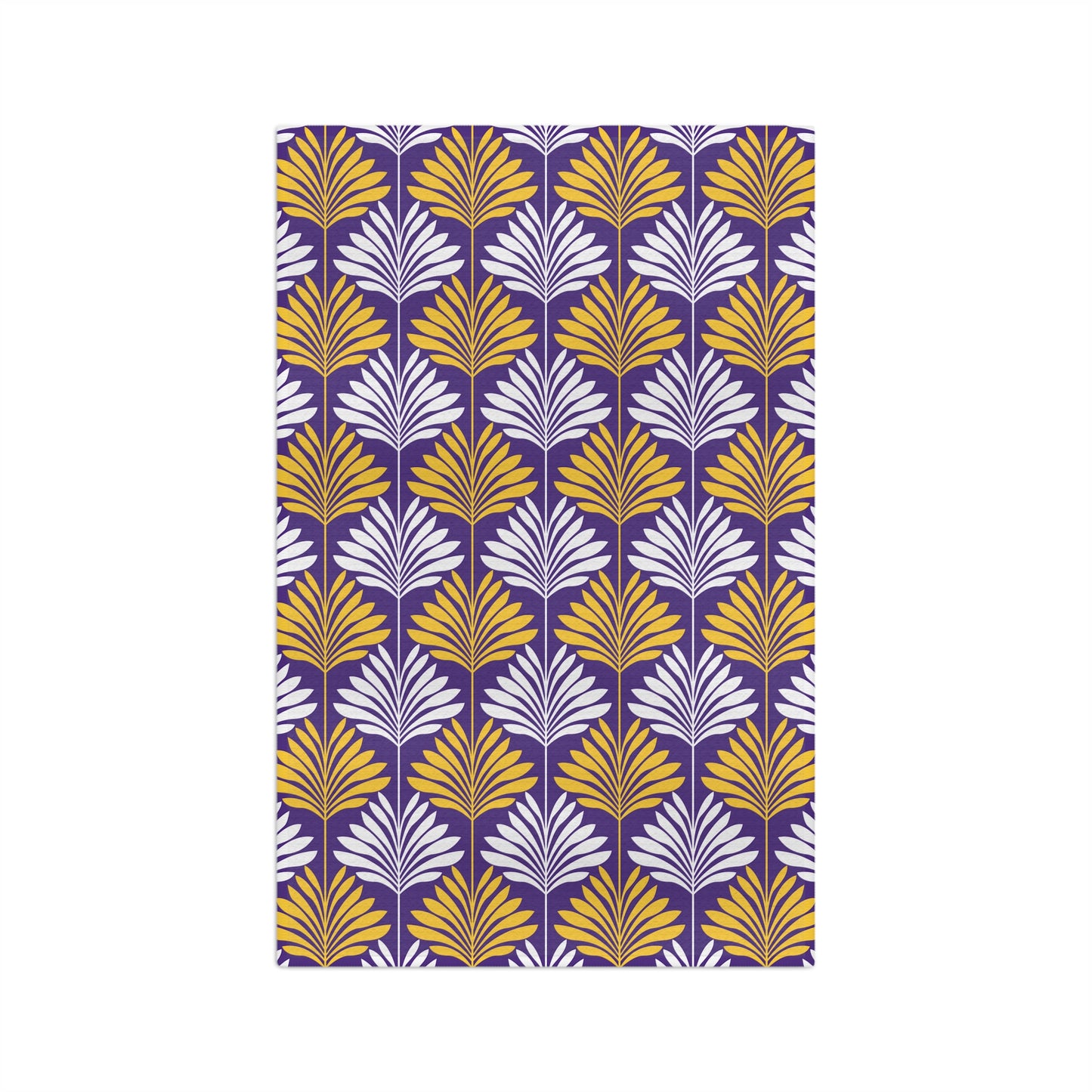 Tea Towels | Baton Rouge, Louisiana | Deco