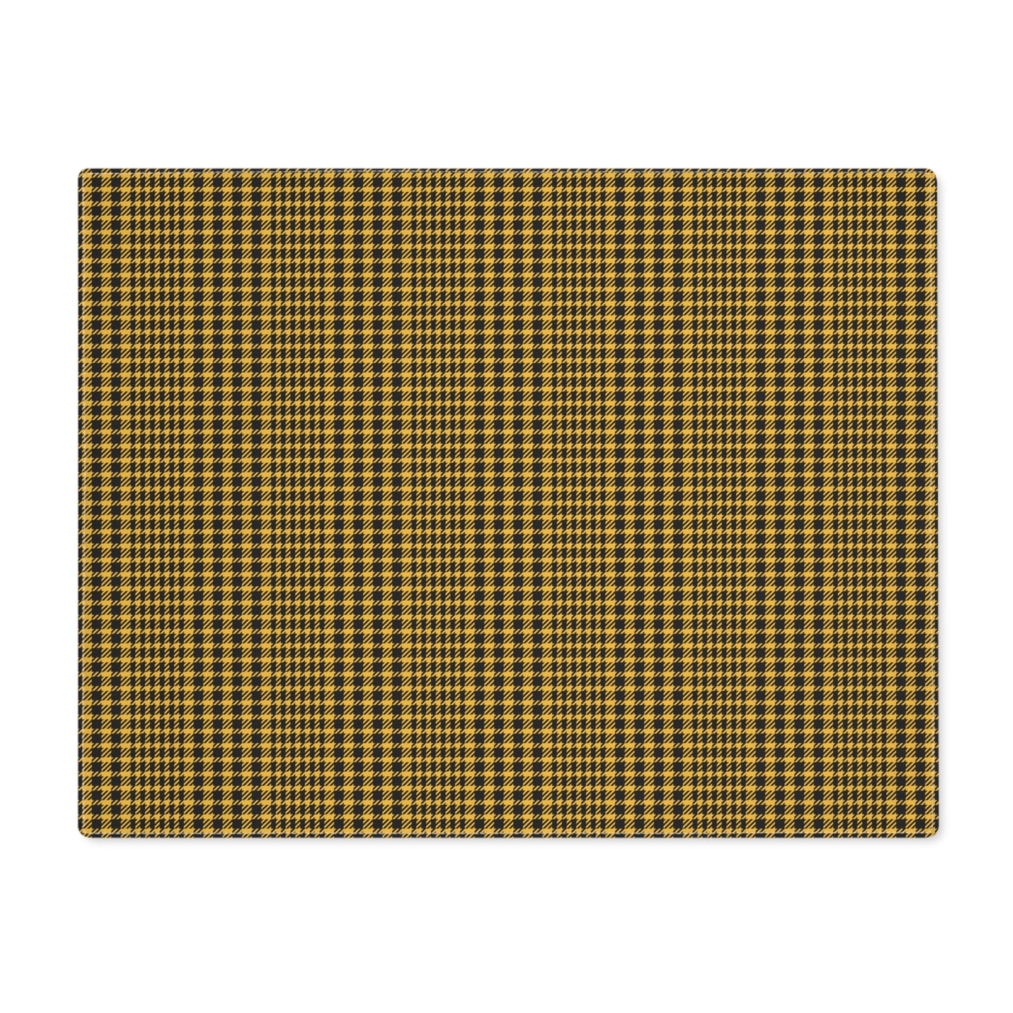 Placemat | Kennesaw, Georgia | Tweed