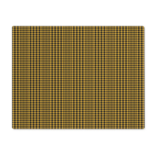 Placemat | Kennesaw, Georgia | Tweed