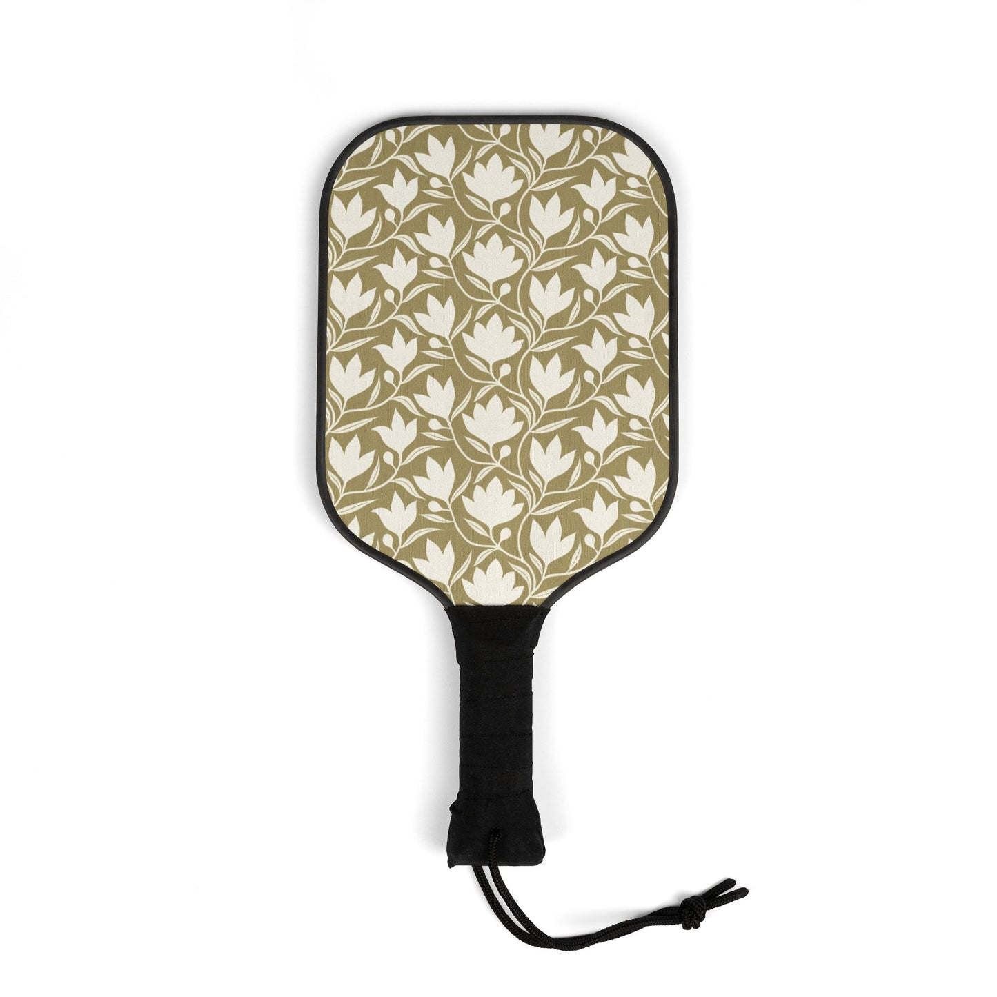 Pickleball Paddle Kit | Atlanta, Georgia | Magnolia