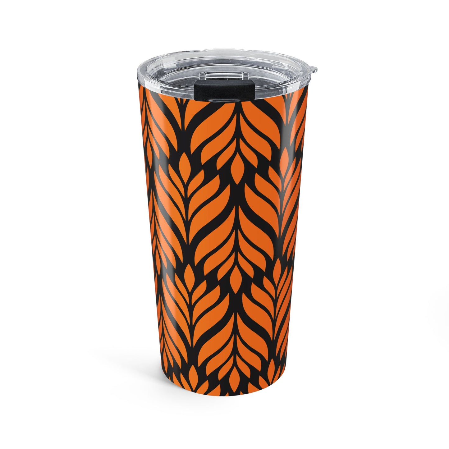 Tumbler | Princeton, New Jersey | Palm