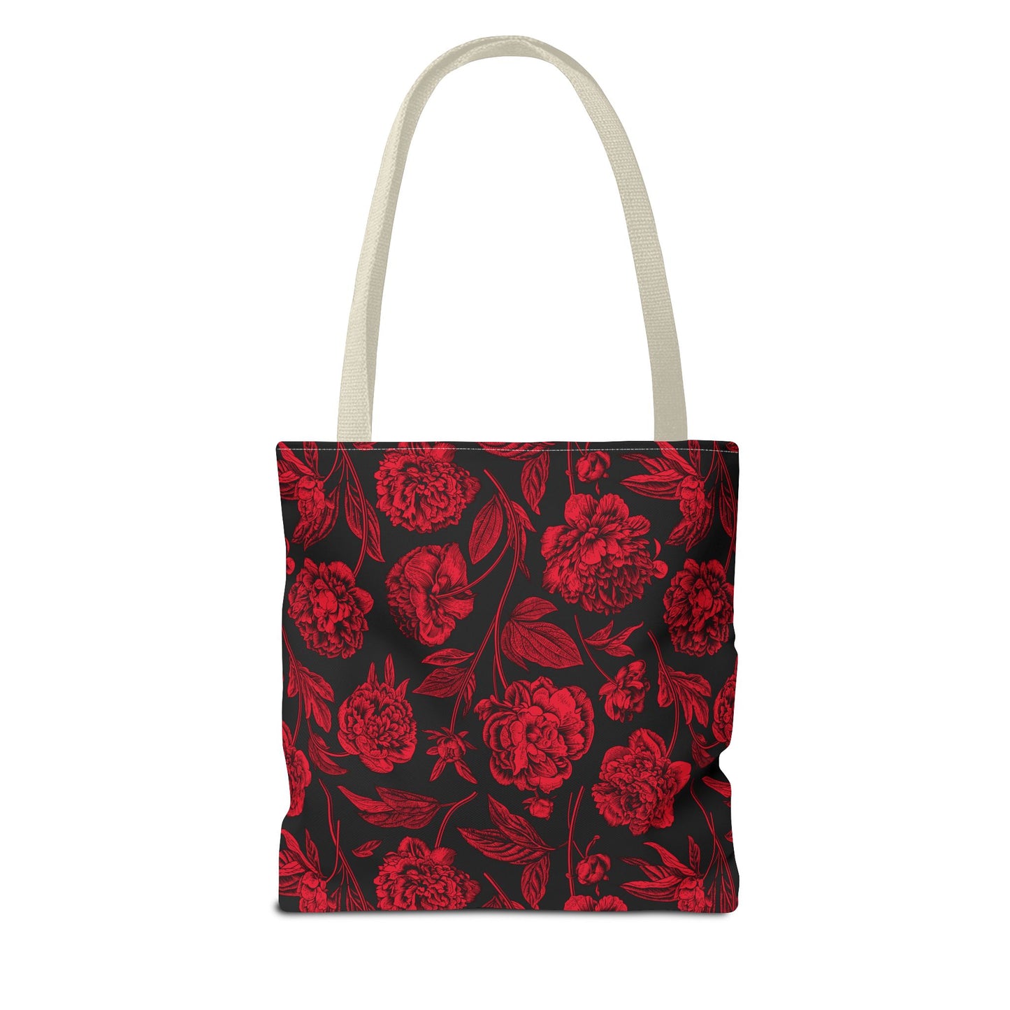 Totes | New Brunswick, New Jersey | Peony