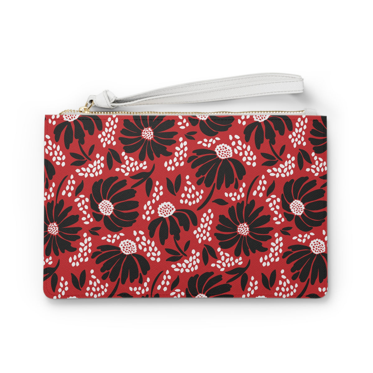 Clutch Bag | Lubbock, Texas | Bellis