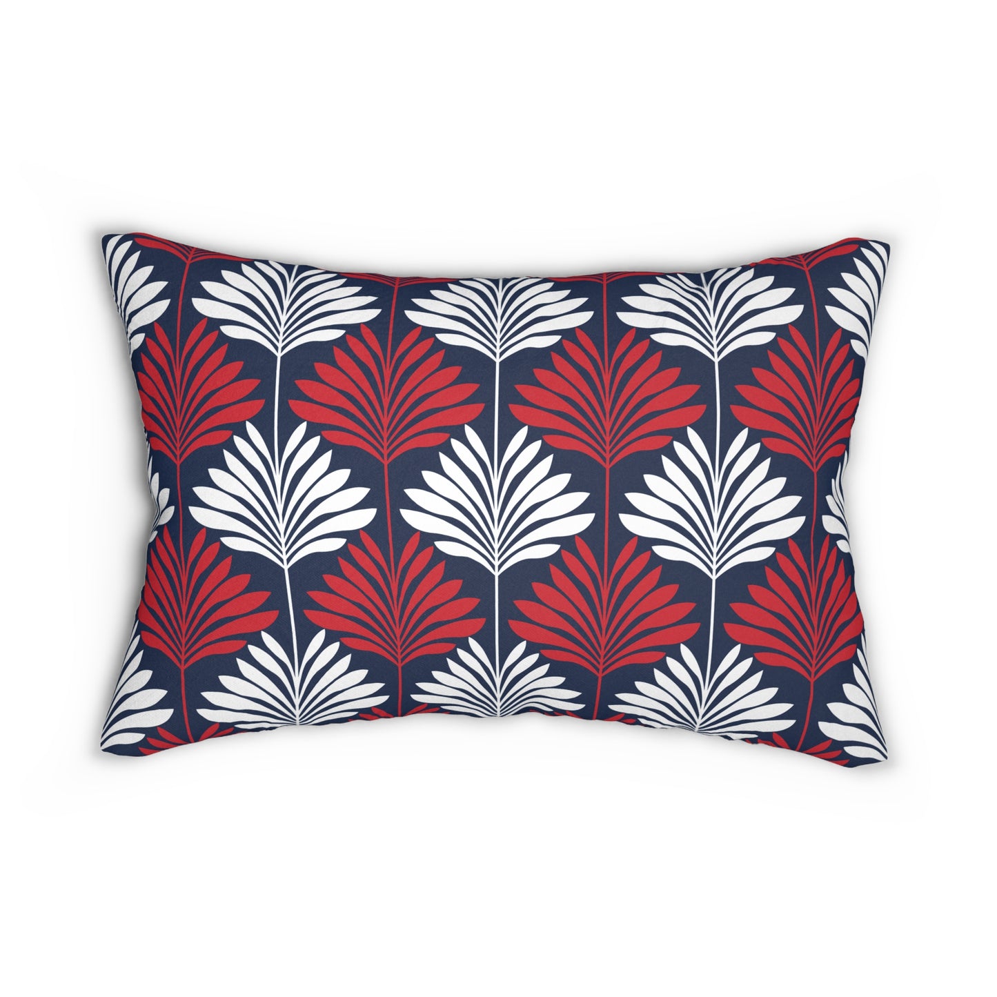 Pillow | Oxford, Mississippi | Deco
