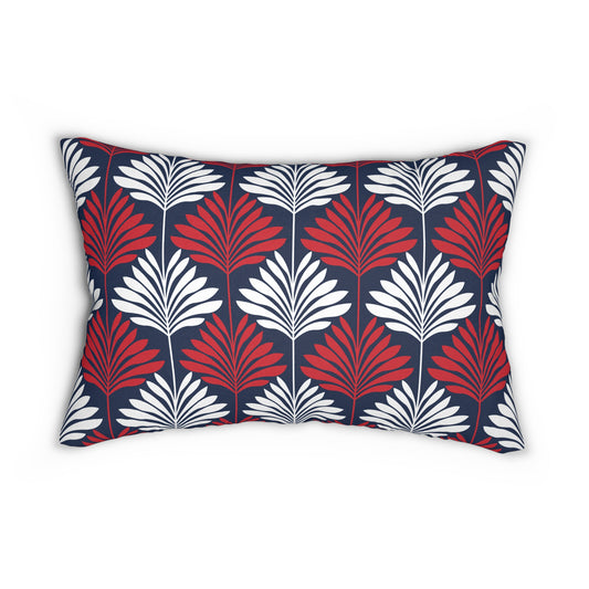 Pillow | Oxford, Mississippi | Deco